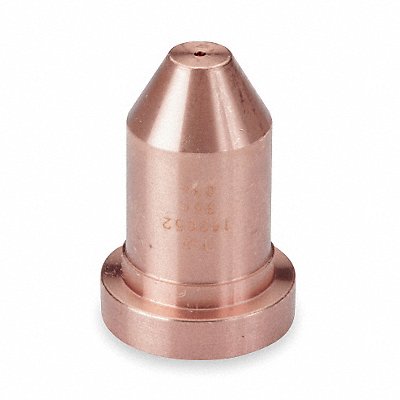 MILLER ELECTRIC 192052 MILLER Plasma Cutting Tip PK5