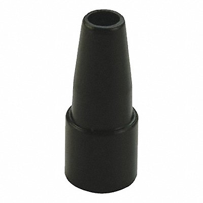 OIL SAFE 102030 Pump Reducer Nozzle
