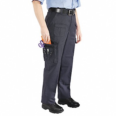 HORACE SMALL HS231930R37U Emergency Medical Service Pants 30 In