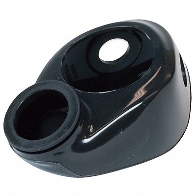 HONEYWELL NORTH 80815H5 Nose Cup Black