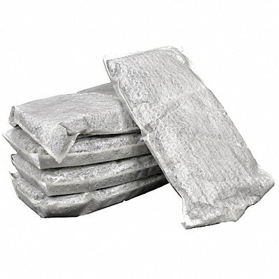 SPILFYTER G66 Absorbent Pillow Universal 17 L PK10