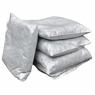 SPILFYTER G61 Absorbent Pillow Universal 10 L PK20