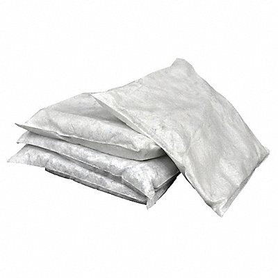 SPILFYTER G62 Absorbent Pillow Universal 18 L PK10