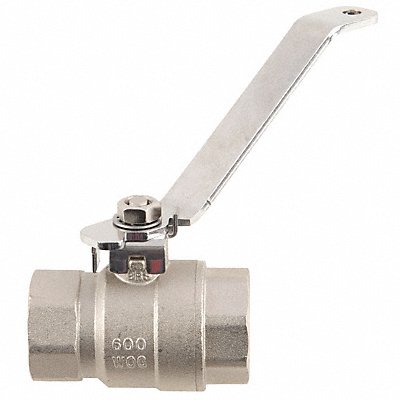 BRADLEY S30060 Replacement Drench Shower Valve