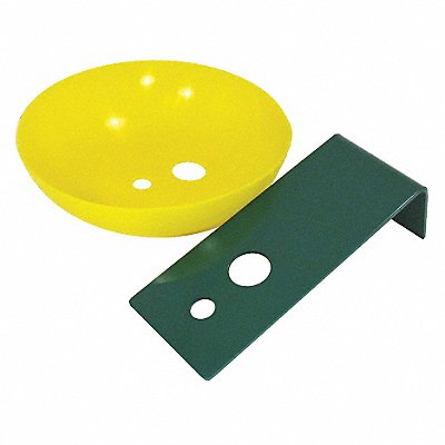 SPEAKMAN RPG680072 Eyewash Replacement Bowl