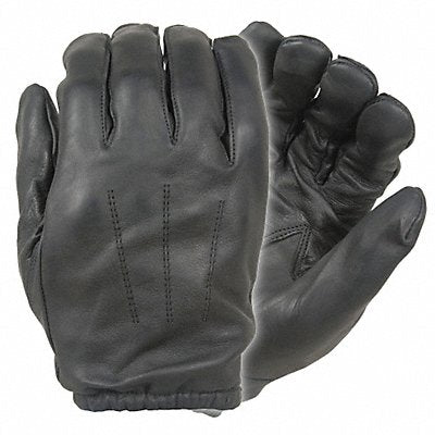 DAMASCUS DFK300MED Law Enforcement Glove Black M PR