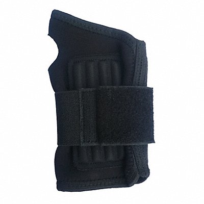 CONDOR 3RXU6 Wrist Support S Ambidextrous Black