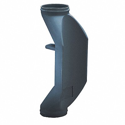 AIR SYSTEMS INTERNATIONAL SV189T Tank Saddle Vent