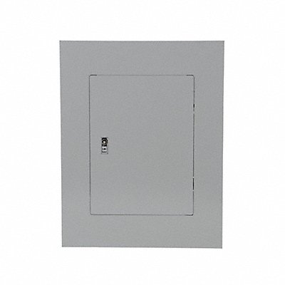 SQUARE D NC26S Cover Surface 20inWx26inL