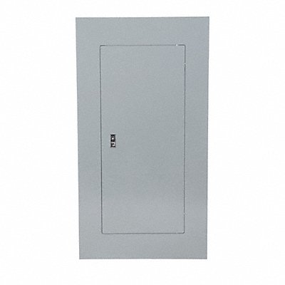 SQUARE D NC38S Cover Surface 20inWx38inL