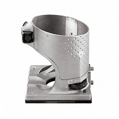 BOSCH PR001 Router Base Fixed Base Palm Grip Handle