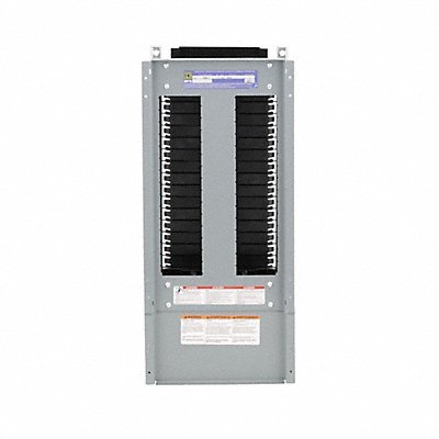 SQUARE D NF430L2C Panelboard Interior 250 A 277/480VAC