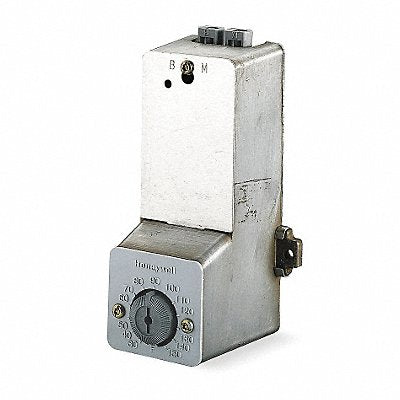 HONEYWELL LP920A1039 Pneu Temp Transmitter DA 30 to 150F