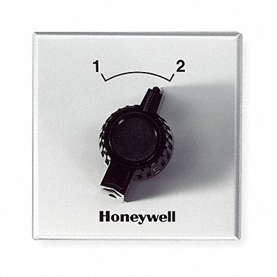 HONEYWELL SP470A1000 Pneumatic Switch 0 to 18 psi 5/32 in