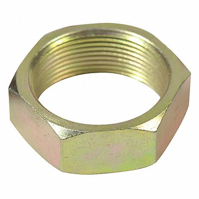 PHOENIX PN6256RJN Right-Hand Jam Nut