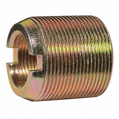 PHOENIX PNH1422TSX Replacement Stud Extender 22 mm