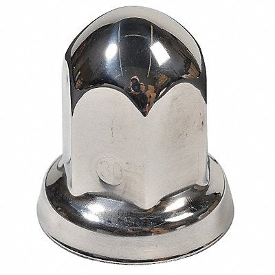 PHOENIX SP27 Lug Nut Cover