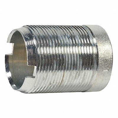 PHOENIX PN1830LTX Left Stud Extender