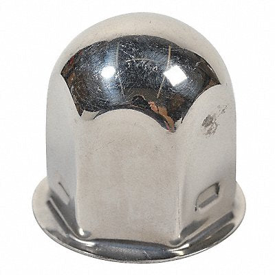 PHOENIX PNF22LNT Jam/Lug Nut Cover M14 x 1.5