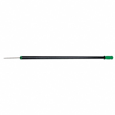 UNGER PPPP0 Garbage Picker Steel 42 L