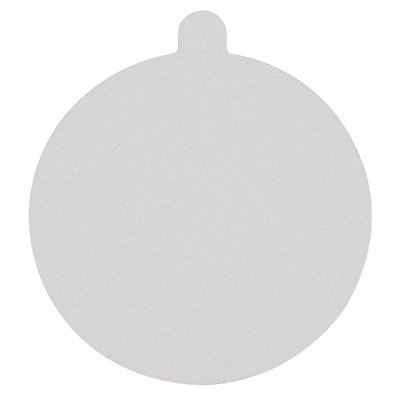 TRI-POUR PL5930250 Cap PK500