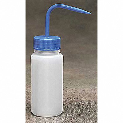 DYNALON 3UUP6 Wash Bottle 1 L 90 mm Dia PK5