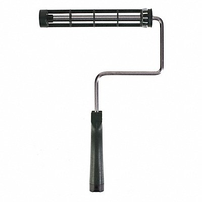 WOOSTER R0179 Paint Roller Frame 9 Roll L 15 L