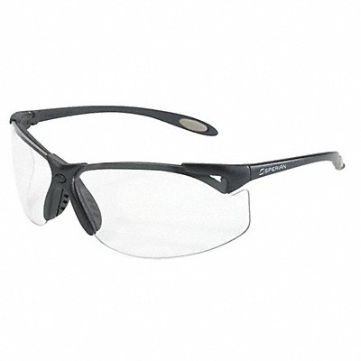 HONEYWELL UVEX A901 Safety Glasses Clear