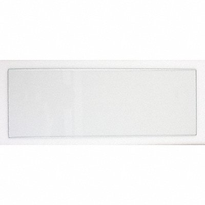 ALLEGRO 422005 Replacement Window Defibrillator