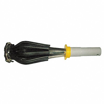 GRAINGER 3V692 Light Bulb Changer