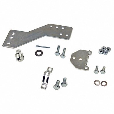 BUYERS PRODUCTS BPTSG Cable Connection Kit PTO Cable
