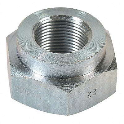 PHOENIX PNH8495JNT Jam Nut 22MM I.D.