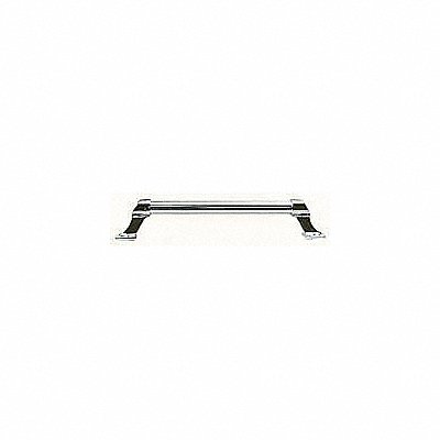 PHOENIX GRSS72K Hand Rail Kit 72 In L Standard 7/8 O.D.
