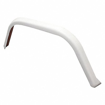 PHOENIX RBFJ93 Fender Flares JerrDan