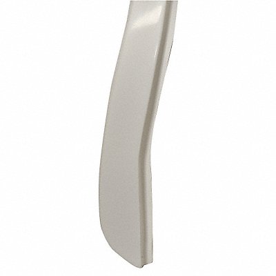 PHOENIX RBFO Fender Flares 4 In Century Wrecker