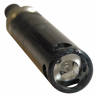 YSI 5565 pH/ORP Kit for Multi-Probe System