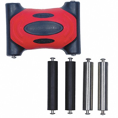 FAST CAP SPEEDROLLERPRO Floor Roller