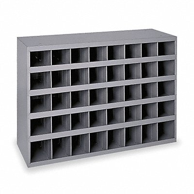 DURHAM MFG 35995 K4852 PignhlBnUnt 12inx24inx34in #Cmpmt 40