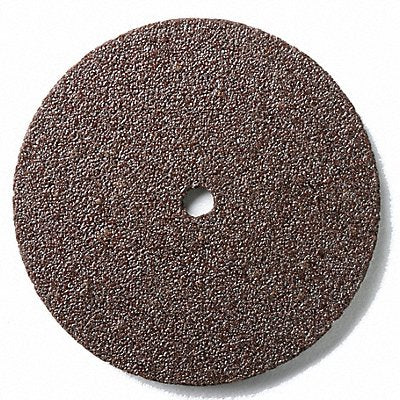 DREMEL 409 Cut Off Wheel 15/16 in Dia PK36
