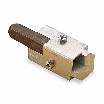 PORTER CABLE 42234 Router Corner Chisel