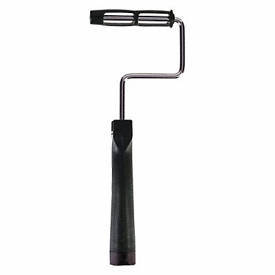 WOOSTER RR013 Paint Roller Frame 4.5 Roll L 12 L