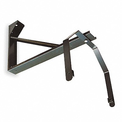 FOSTORIA WMKFES Wall Mounting Bracket w/ Yoke Bracket