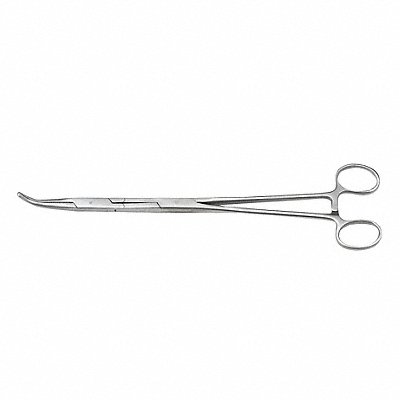 GEARWRENCH 82035 Hemostat Plier 9-3/4 L 2 Jaw L