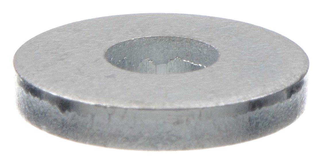 NELSON PAINT HW46 MARKING TOOL REPLACEMENT LEATHER CUP WA