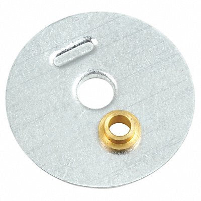 NELSON PAINT HW413LT REPLACEMENT SPACER DISK ASSY