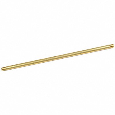 NELSON PAINT HW39LT MARKING TOOL REPLACEMENT FLUID TUBE