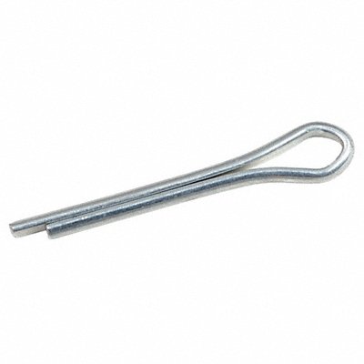 NELSON PAINT SS595 REPLACEMENT COTTER PIN