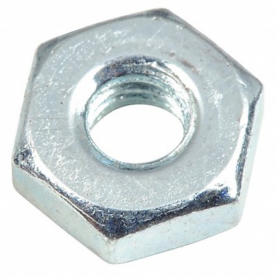 NELSON PAINT SS700 REPLACEMENT HEX NUT