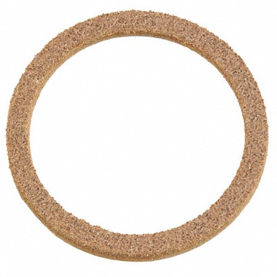 NELSON PAINT HW19 REPLACEMENT GASKET