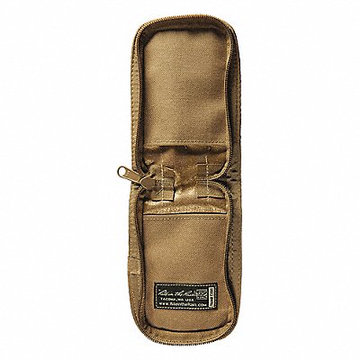 RITE IN THE RAIN C935 Notebook Cover Cordura 5 x 3
